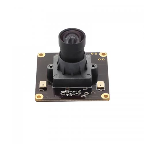 USB2.0 camera modules